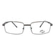 CE-TRU 3407 Eyeglasses