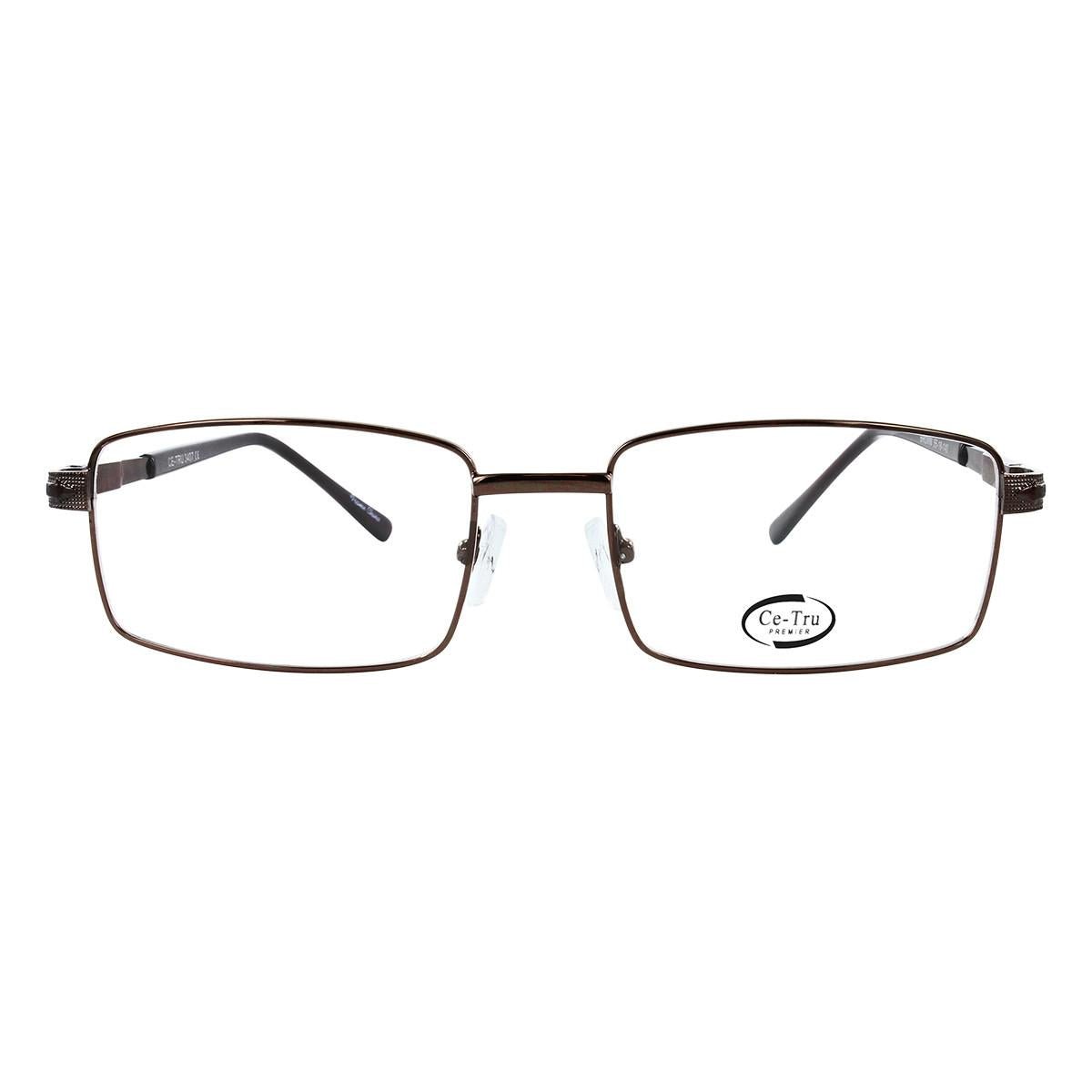 CE-TRU 3407 Eyeglasses