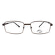 CE-TRU 3407 Eyeglasses