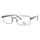 CE-TRU 3407 Eyeglasses