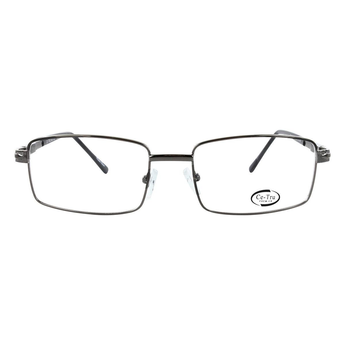 CE-TRU 3407 Eyeglasses