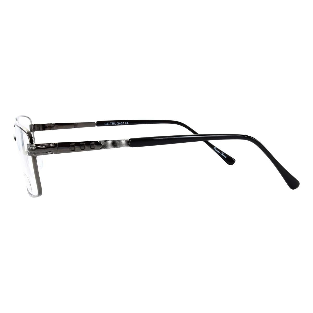 CE-TRU 3407 Eyeglasses