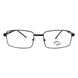 CE-TRU 3407 Eyeglasses