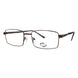 CE-TRU 3407 Eyeglasses