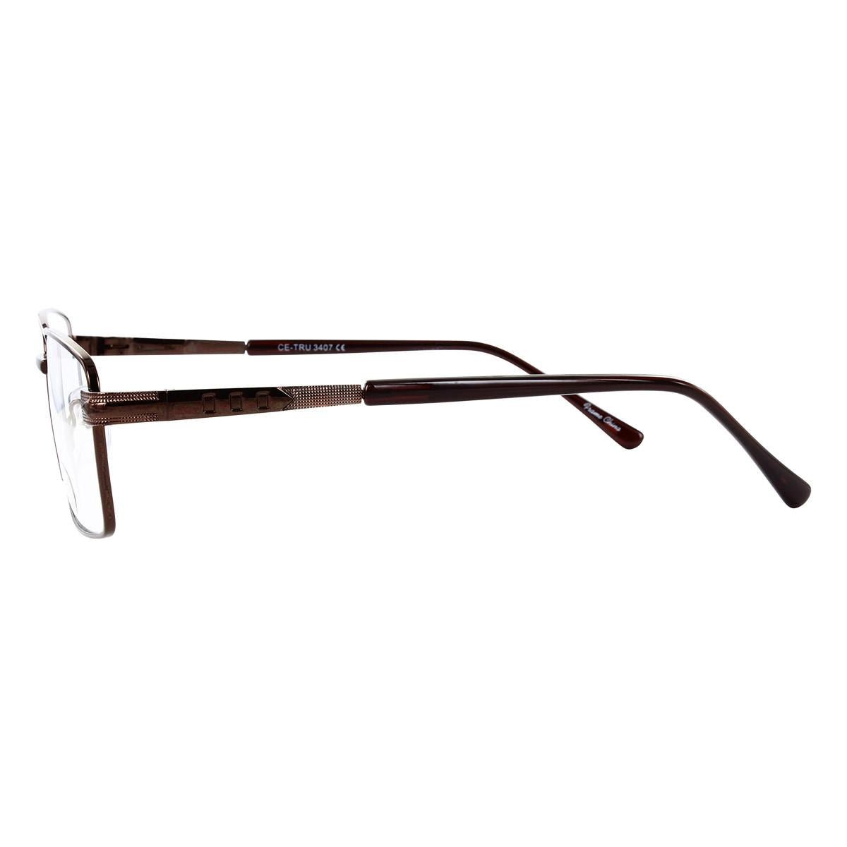 CE-TRU 3407 Eyeglasses