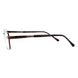 CE-TRU 3407 Eyeglasses