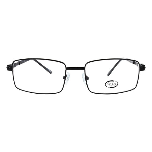 CE-TRU 3407 Eyeglasses - designeroptics.com