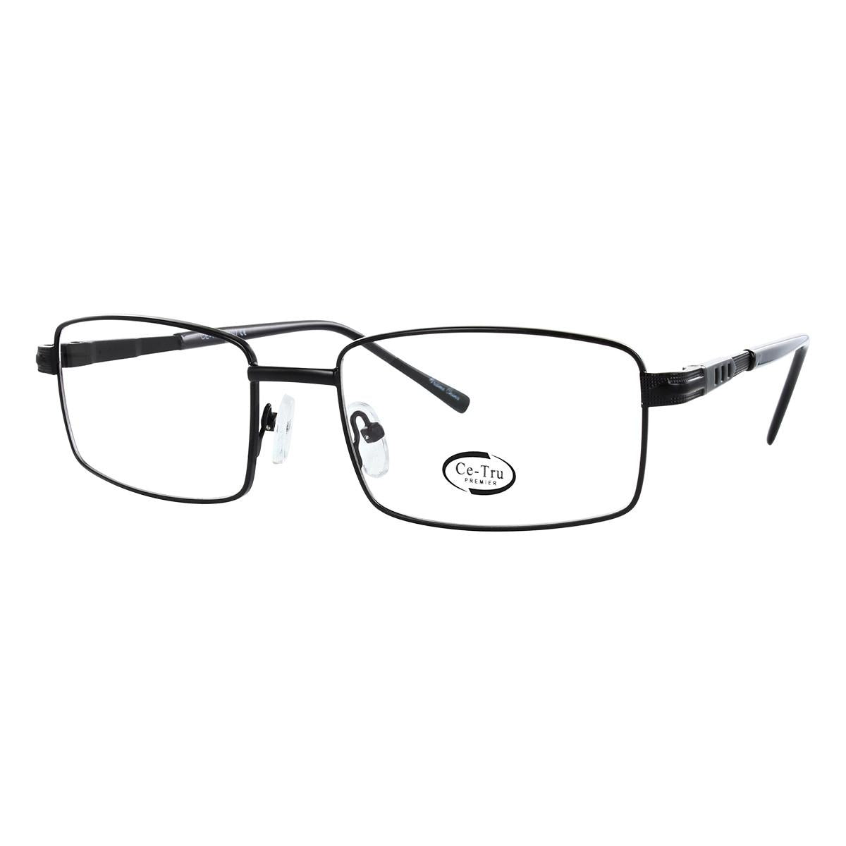 CE-TRU 3407 Eyeglasses