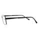 CE-TRU 3407 Eyeglasses