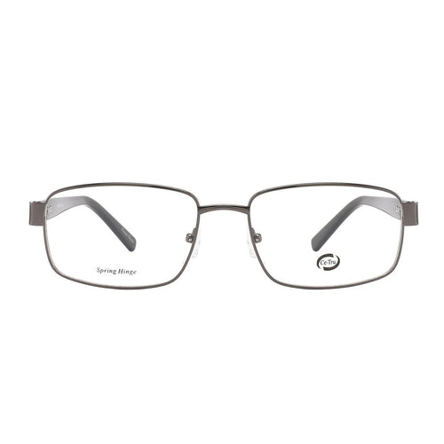 CE-TRU 3408 Eyeglasses - designeroptics.com
