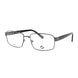 CE-TRU 3408 Eyeglasses