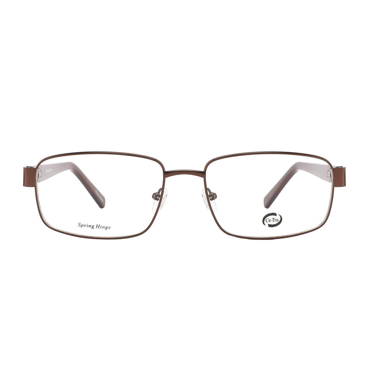 CE-TRU 3408 Eyeglasses