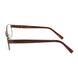 CE-TRU 3408 Eyeglasses