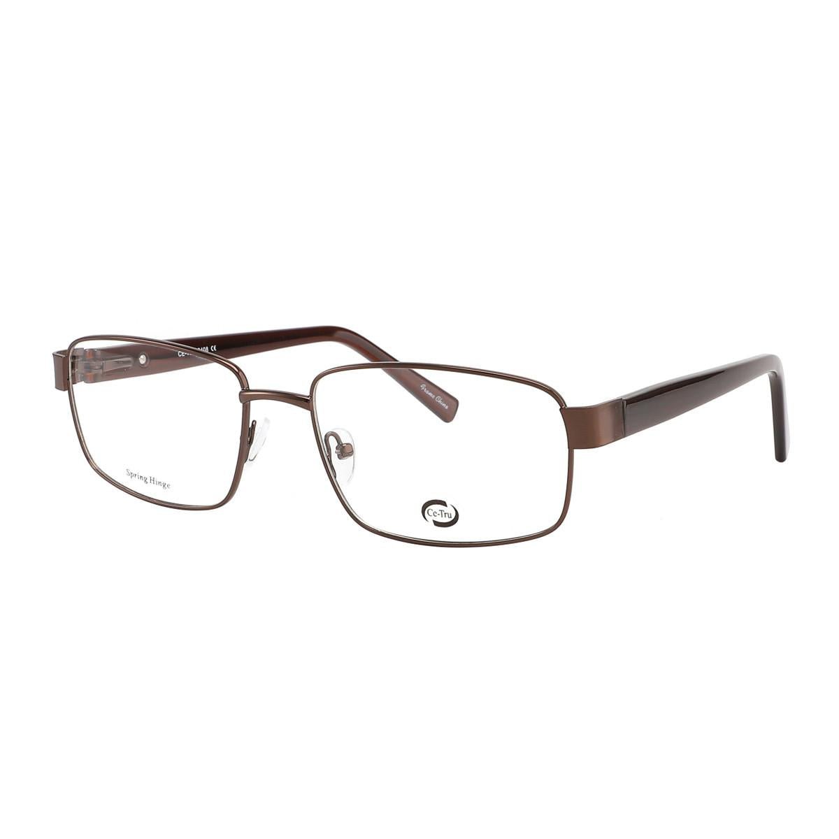 CE-TRU 3408 Eyeglasses