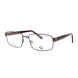 CE-TRU 3408 Eyeglasses