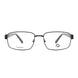 CE-TRU 3408 Eyeglasses