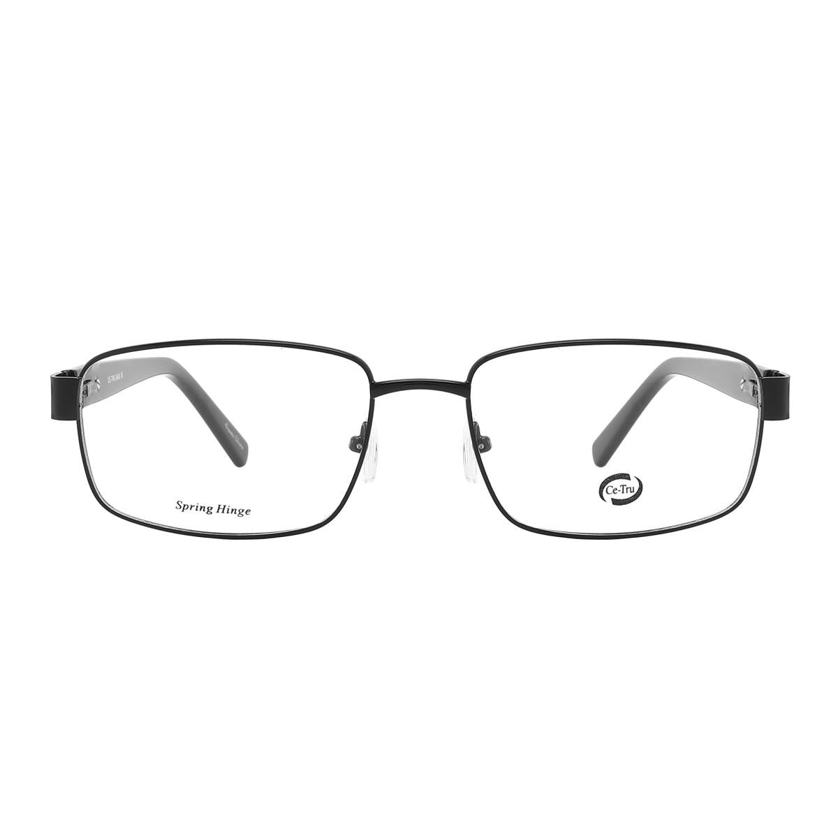 CE-TRU 3408 Eyeglasses