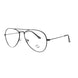 CE-TRU 3410 Eyeglasses