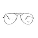 CE-TRU 3410 Eyeglasses