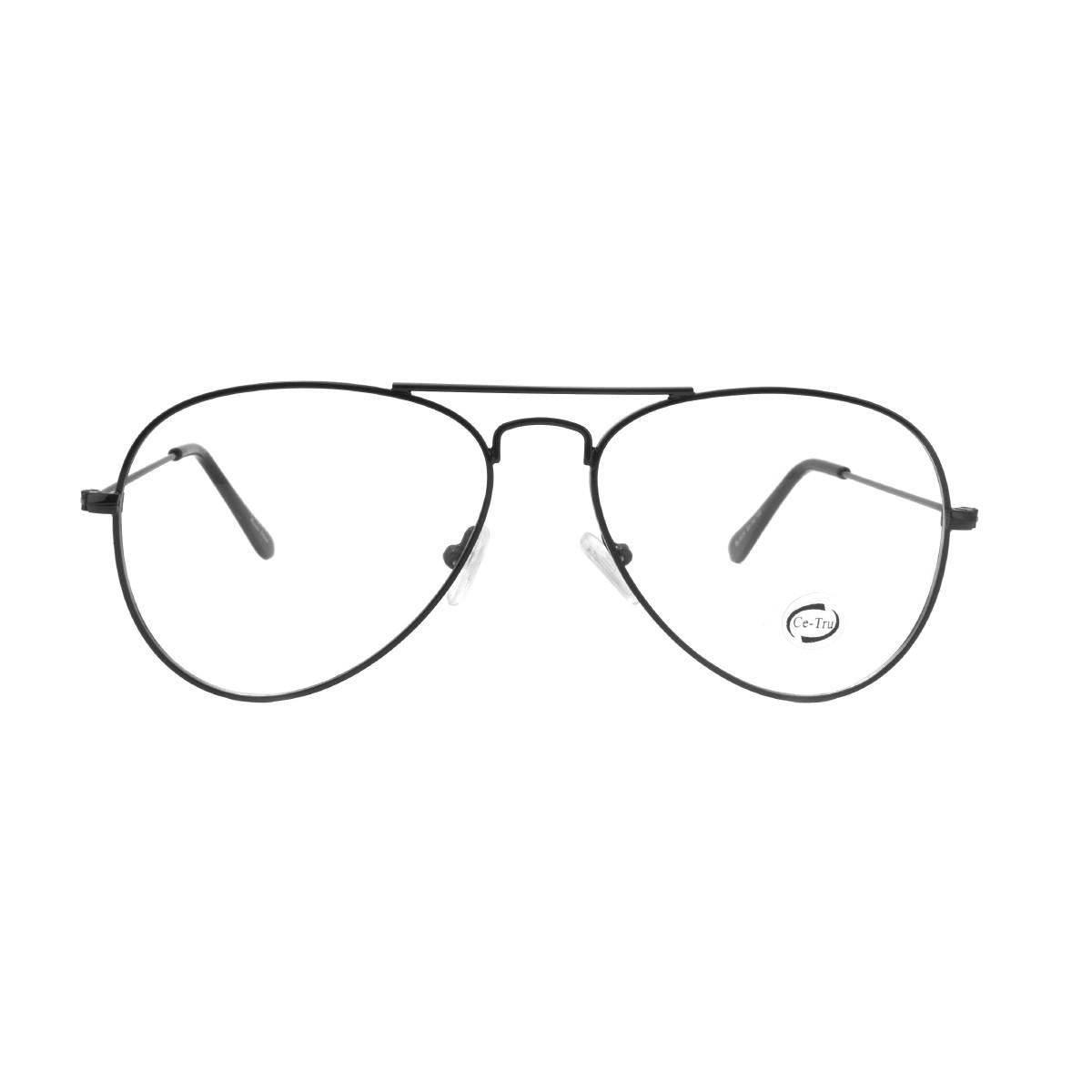 CE-TRU 3410 Eyeglasses