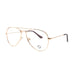 CE-TRU 3410 Eyeglasses