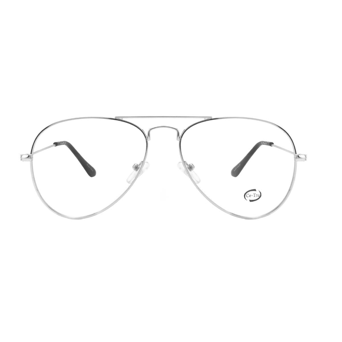 CE-TRU 3410 Eyeglasses