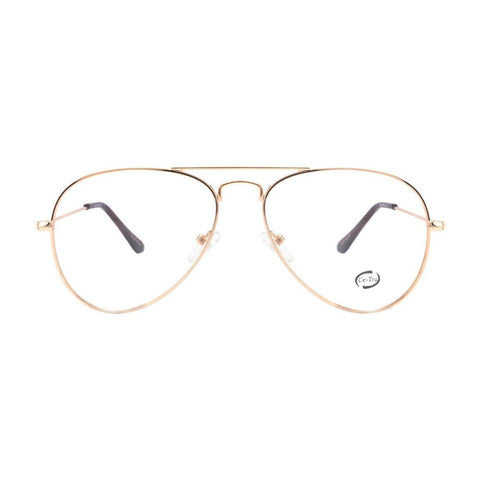 CE-TRU 3410 Eyeglasses - designeroptics.com