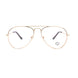 CE-TRU 3410 Eyeglasses