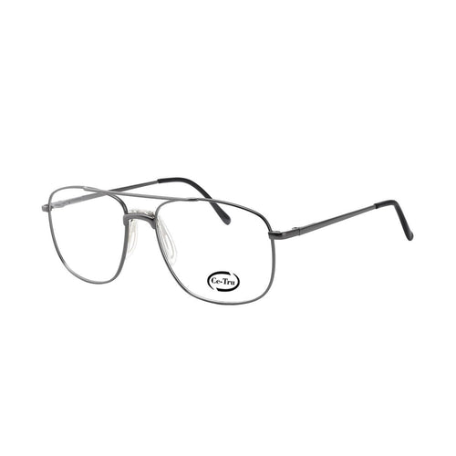 CE-TRU 3411 Eyeglasses - designeroptics.com