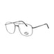 CE-TRU 3411 Eyeglasses