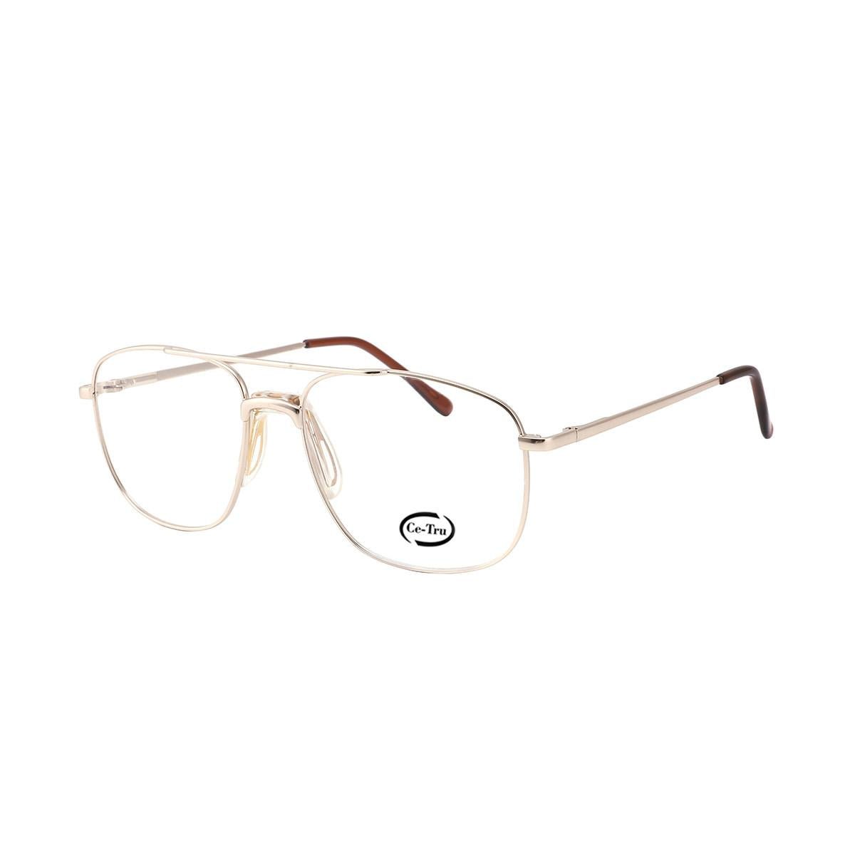 CE-TRU 3411 Eyeglasses