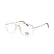 CE-TRU 3411 Eyeglasses