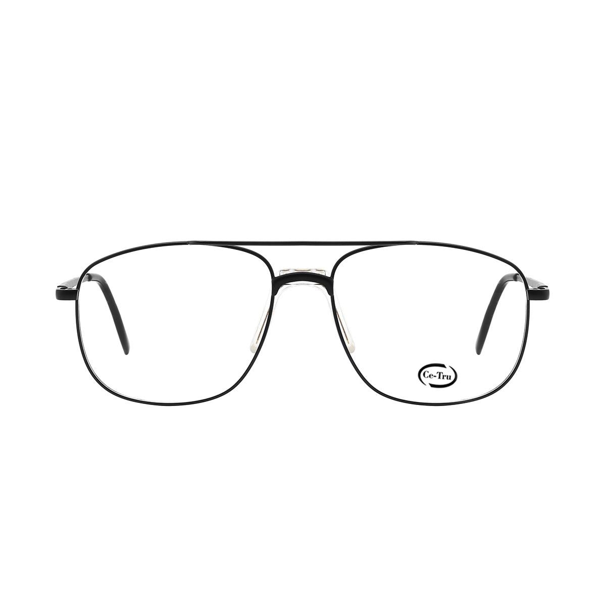 CE-TRU 3411 Eyeglasses