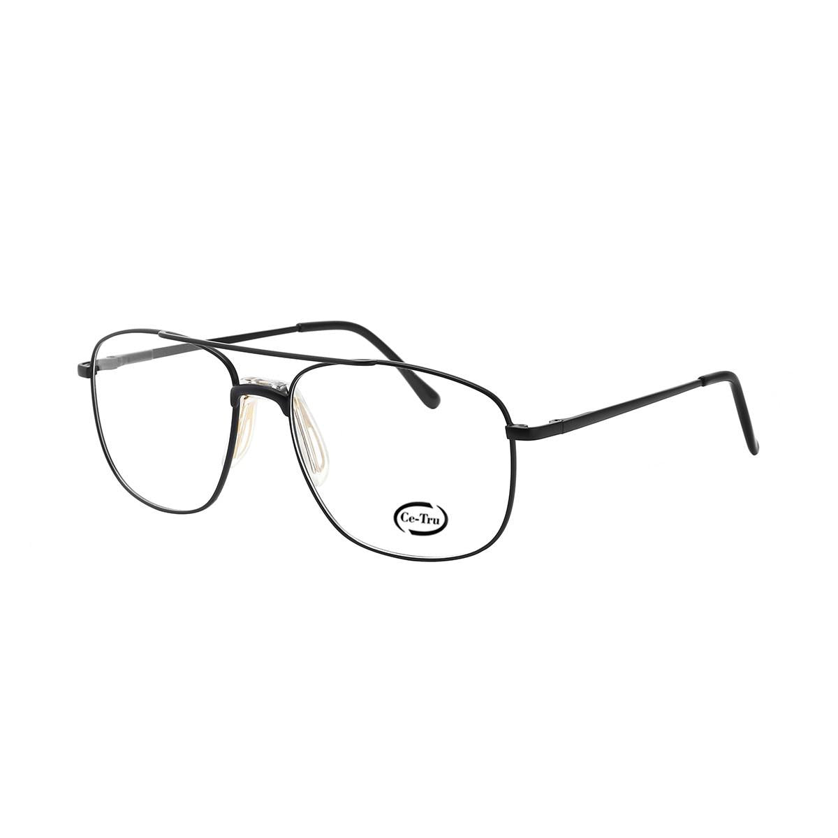 CE-TRU 3411 Eyeglasses