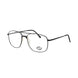 CE-TRU 3411 Eyeglasses