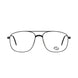 CE-TRU 3411 Eyeglasses