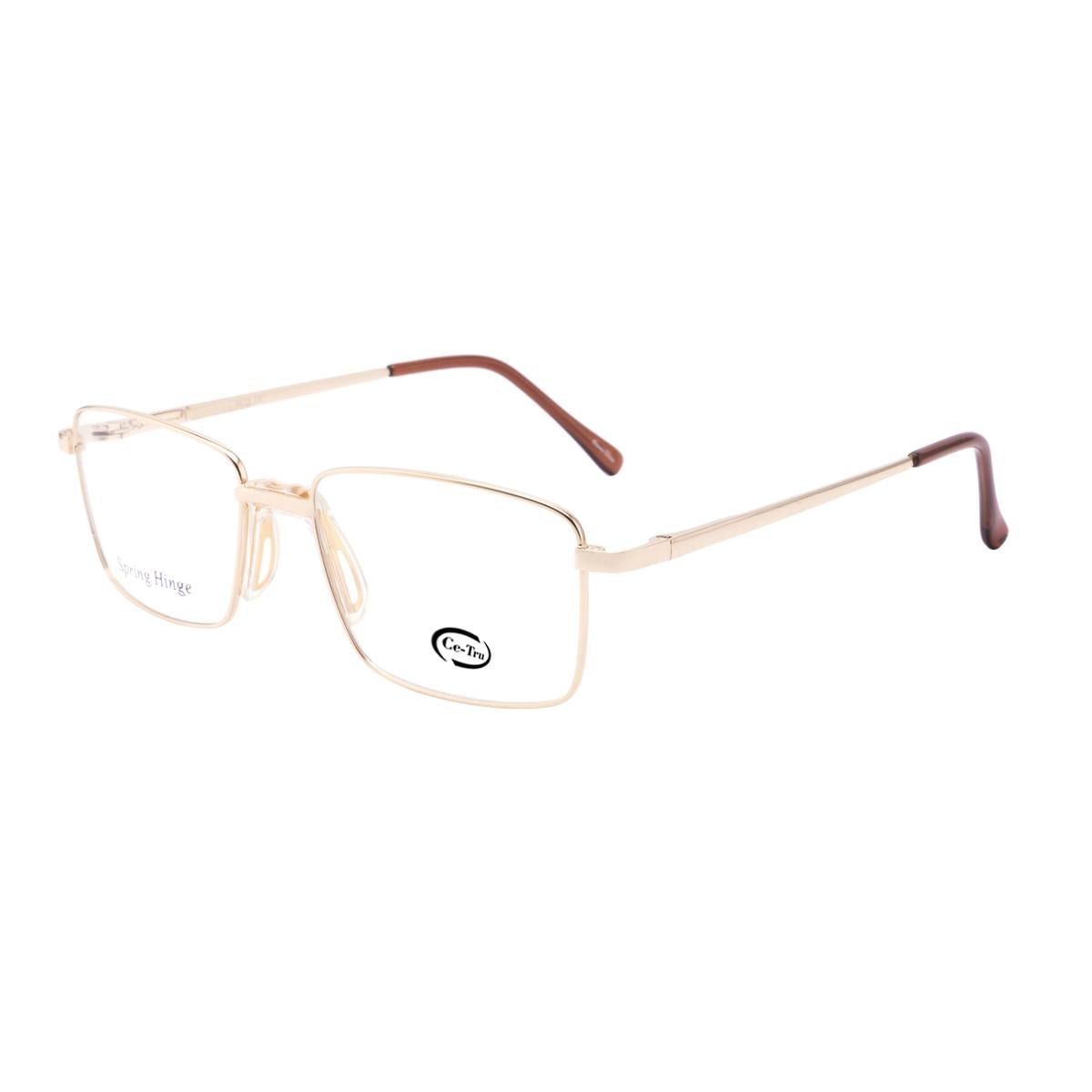 CE-TRU 3412 Eyeglasses