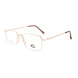 CE-TRU 3412 Eyeglasses