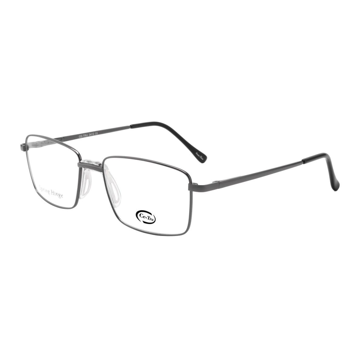 CE-TRU 3412 Eyeglasses