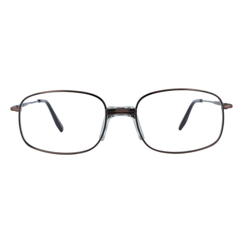 CE-TRU 368 Eyeglasses - designeroptics.com