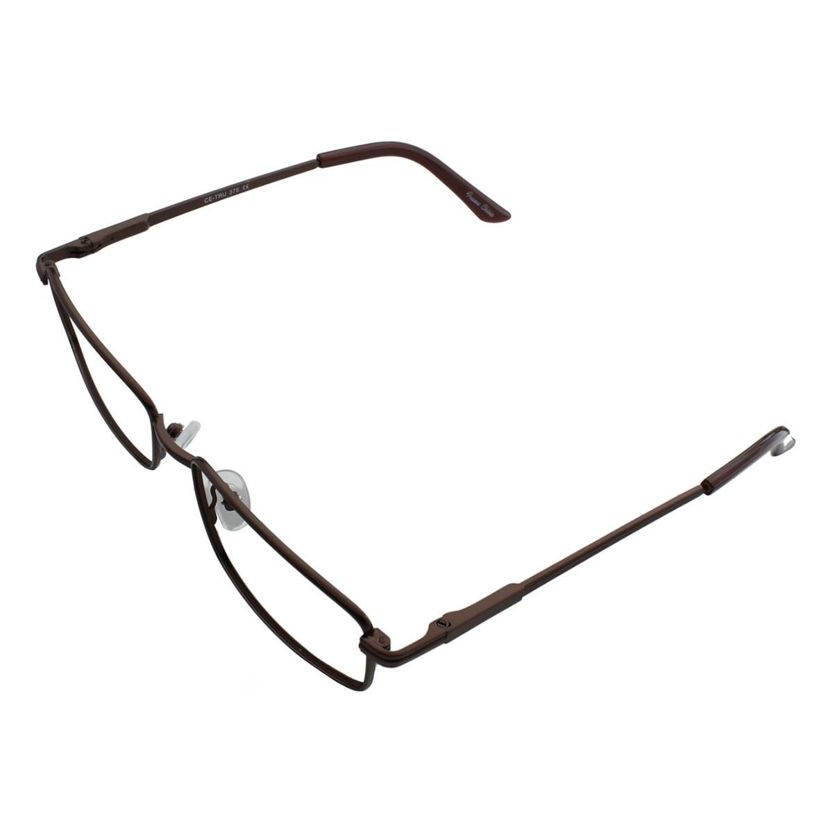 CE-TRU 375 Eyeglasses