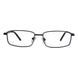 CE-TRU 375 Eyeglasses