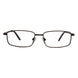 CE-TRU 375 Eyeglasses