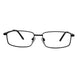 CE-TRU 375 Eyeglasses