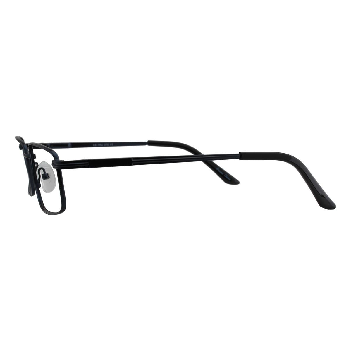 CE-TRU 375 Eyeglasses