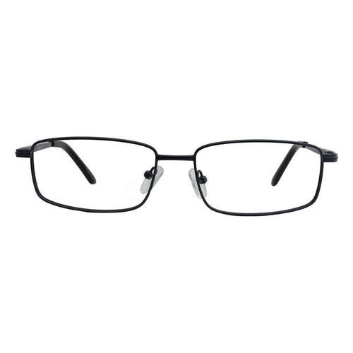 CE-TRU 375 Eyeglasses - designeroptics.com