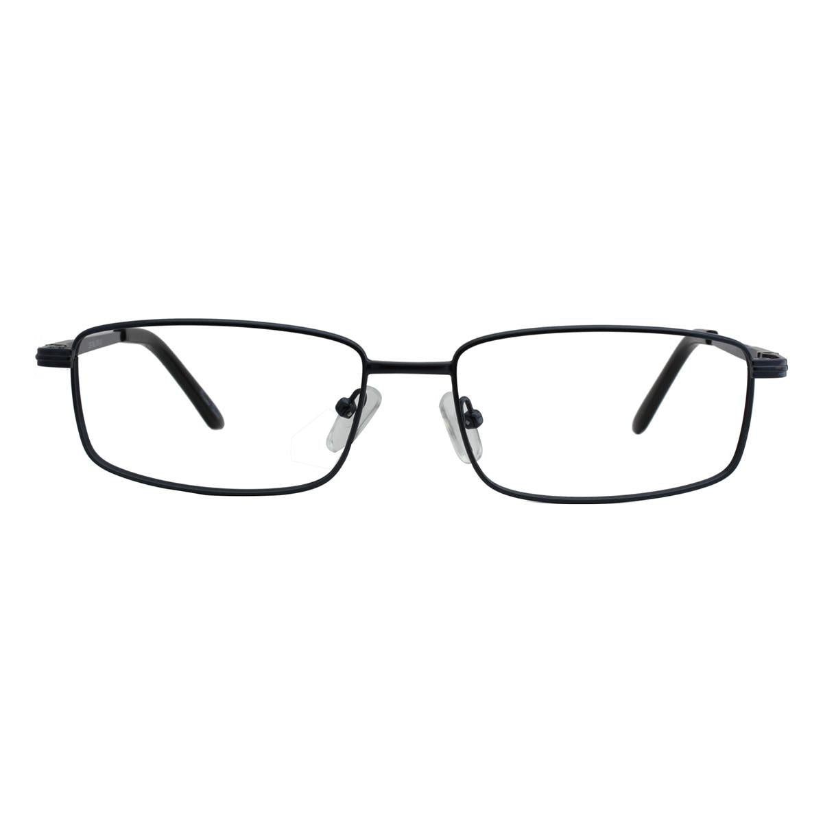 CE-TRU 375 Eyeglasses