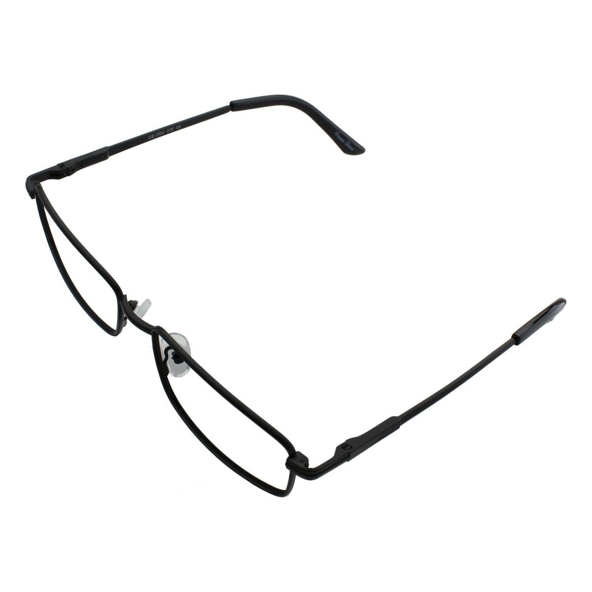 CE-TRU 375 Eyeglasses