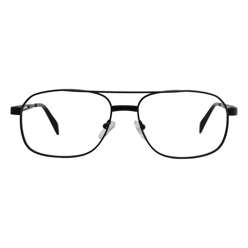 CE-TRU 377 Eyeglasses - designeroptics.com