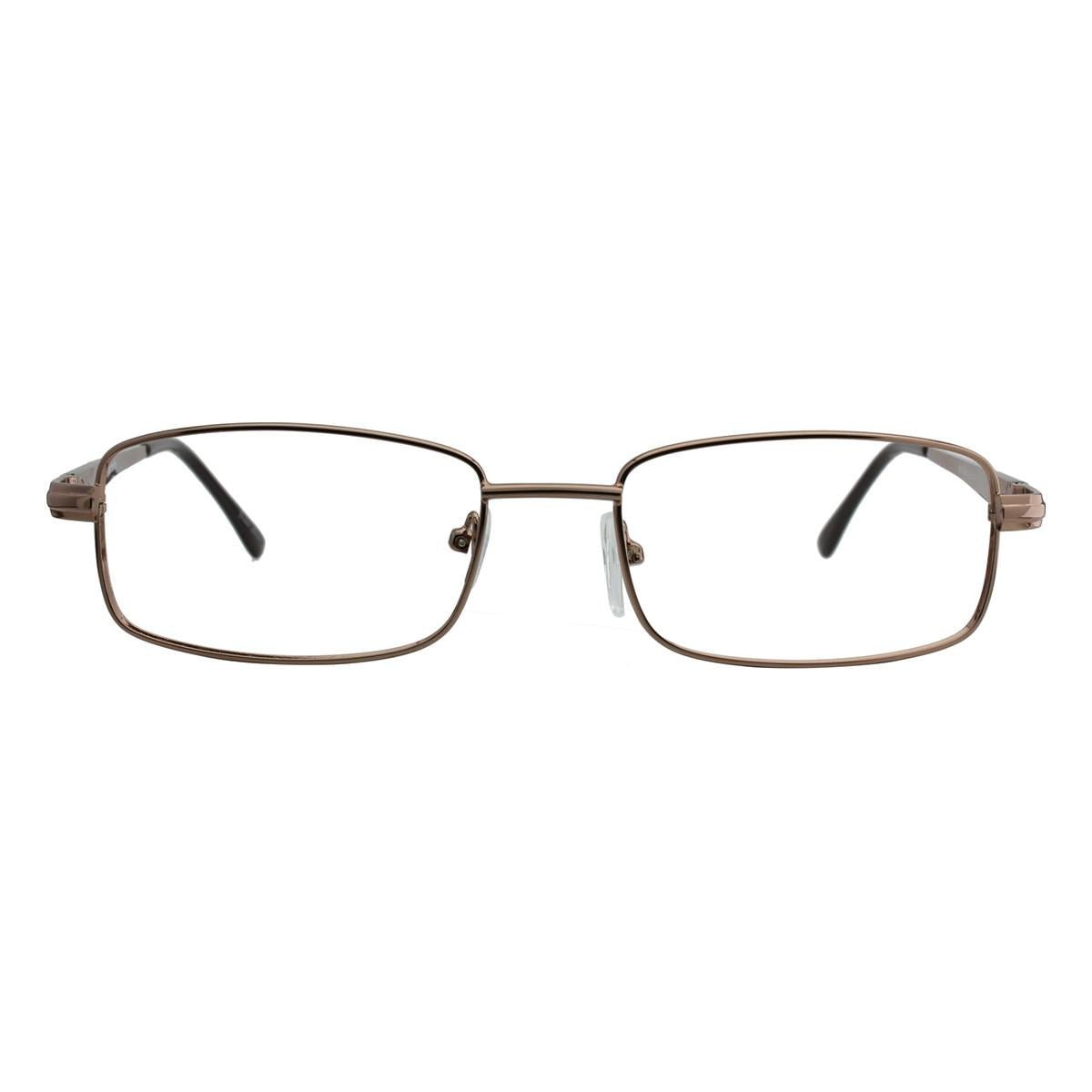 CE-TRU 399 Eyeglasses